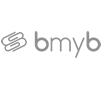 logo bmyb