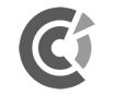 logo_ccifs2